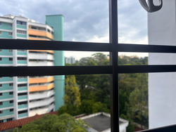 Blk 265 Bukit Batok East Avenue 4 (Bukit Batok), HDB 4 Rooms #558732261